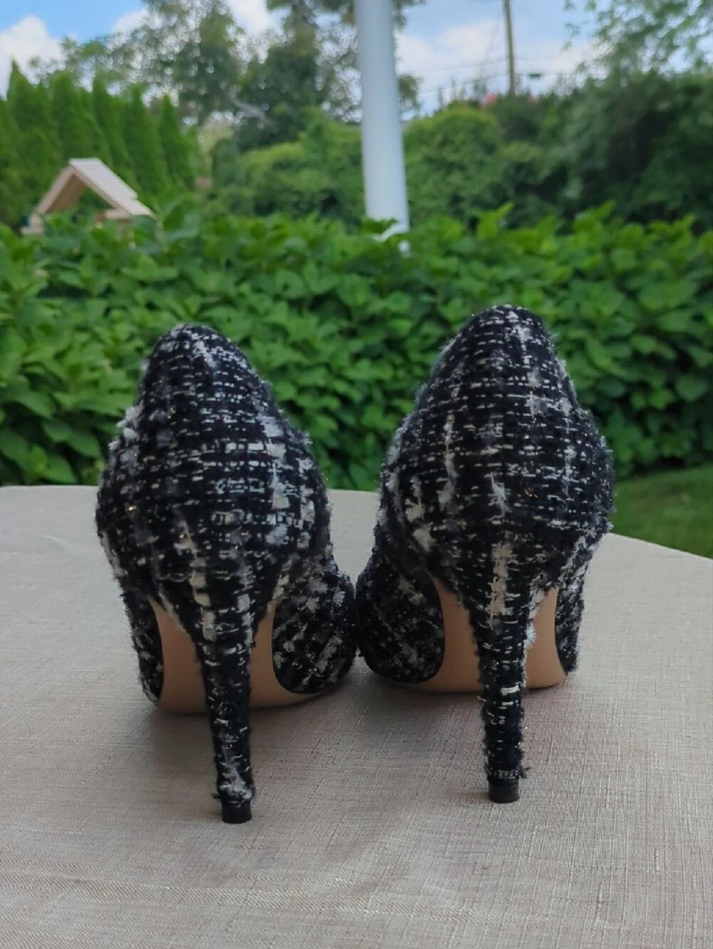 Gianvito Rossi gianvito rossi